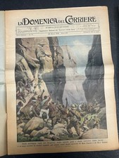 La Domenica del Corriere 13