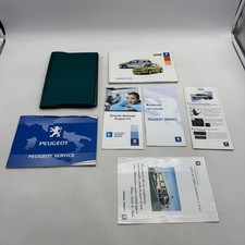 LIBRETTO USO E MANUTENZIONE