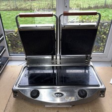 Unox Spido XP020PRGB Forno