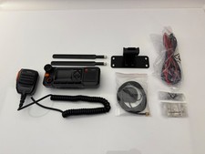 Hytera MNC360 PoC Radio Mobile