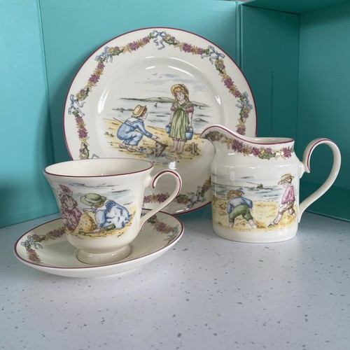 Royal doulton archives - royal,