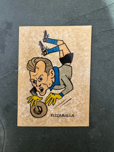 1966 imperia calciatori - imperia,