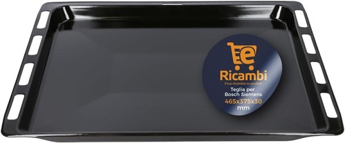 Teglia forno leccarda vassoio - teglia,
