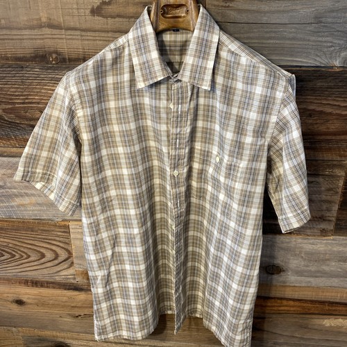 Givenchy for chesa - givenchy, camicia