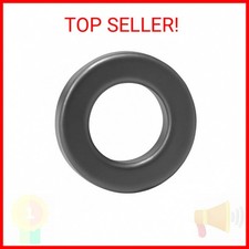 FT-240-43 FT240-43 Nucleo