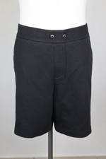 A|X ARMANI COSTUME PANTALONCINO MARE UOMO TG. L MEN SWIMSUIT VINTAGE CASUAL