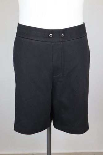 Armani costume - armani,