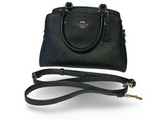Coach mini lillie borsa - lillie, a
