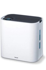 Beurer LR 330 – Purificatore