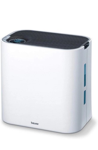 Beurer 330 purificatore - beurer, –