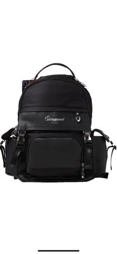 Zaino sprayground special ops - zaino,