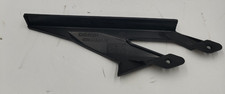 COPRI CATENA - DERBI GPR 50 125 DAL 2005 AL 2009
