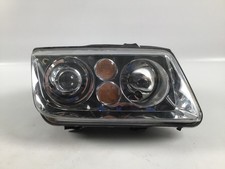 Faro proiettore anteriore