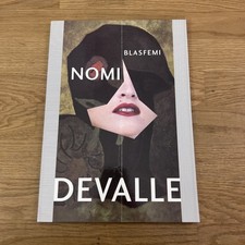 Beppe devalle nomi - devalle,,