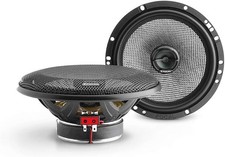 Focal Access 165AC 6.5" 2-Way