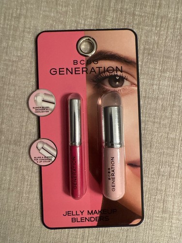 Bcbg generation jelly - generation,