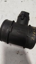 DEBIMETRO PER ALFA ROMEO 156
