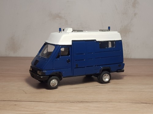 Kit resina mvi - resina, mvi??