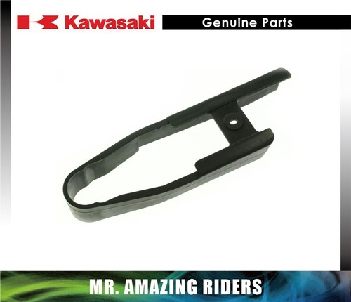 Paracatena anteriore kawasaki - paracatena,