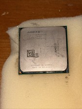 AMD FX-6300 6-Core 3.5GHz 95W