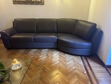 Divano Chateau d’Ax