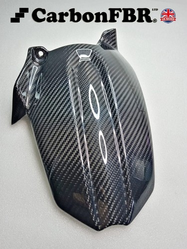 Carbonfbr 0364 tri854 - -, 2°
