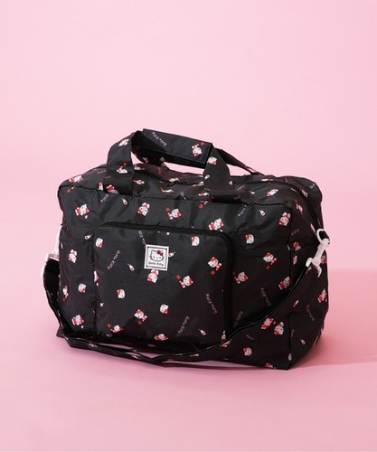 Borsa sanrio hello kitty vie - sanrio,