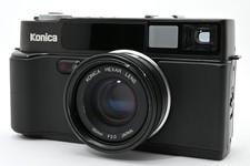 [OTTIME CONDIZIONI] Konica