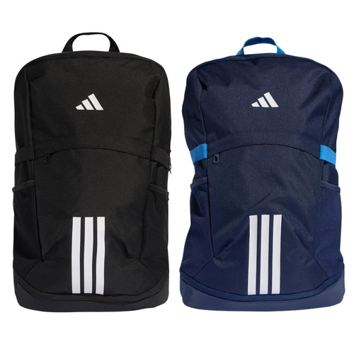 Adidas tiro league zaino - 26,