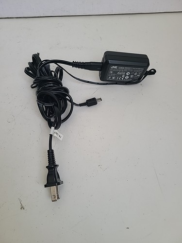 Alimentatore adattatore - , ca