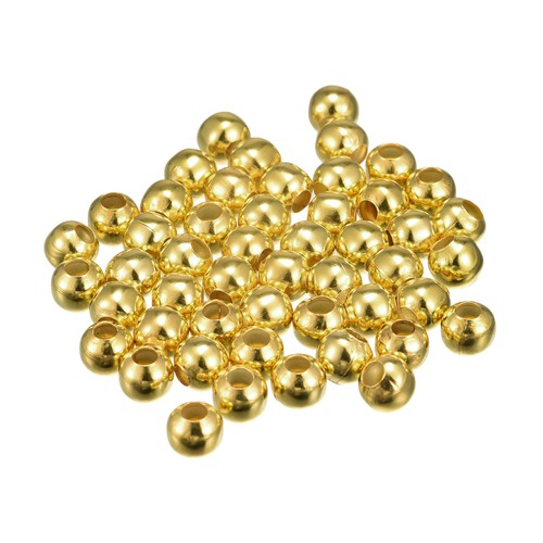 200 pezzi 8mm distanziatore - 200,