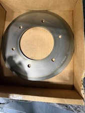 Ruota ricambio per - ricambio,