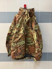  COMPLETO GORETEX  BERETTA