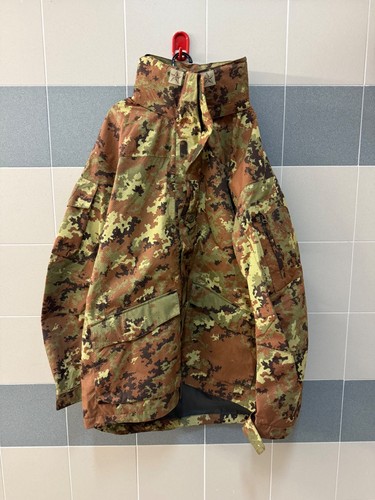 Completo goretex beretta - ,