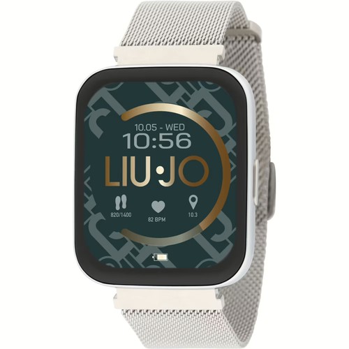 Liu smartwatch 0 swlj081 - jo, 2.0