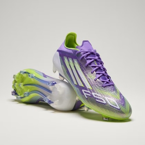Stivali adidas f50 elite firm - f50,