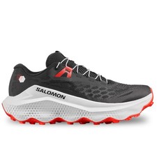 SCARPE SALOMON ULTRA GLIDE 4