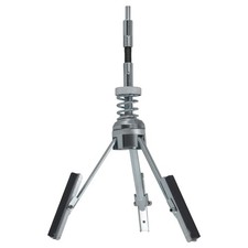 Alesatore 51-177mm Cilindro