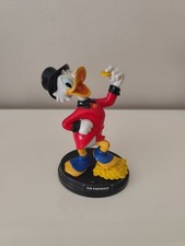 Zio Paperone Walt Disney