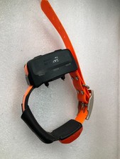 Garmin hutting TT15 collare