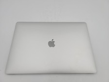 Apple MacBook Pro 15" 2019