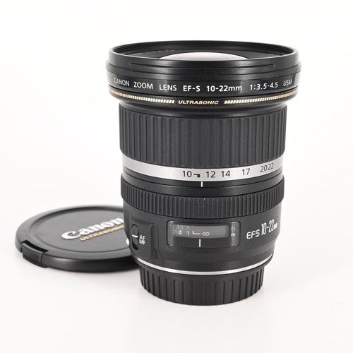 Canon f3 5 4 - canon, f3.5-4.5