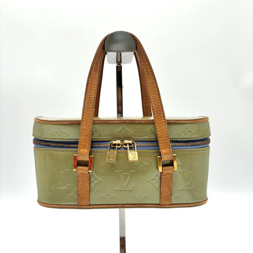 Borsa mano originale louis - borsa,