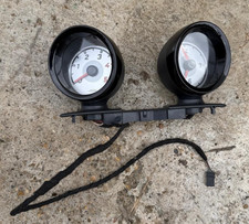 A4515420116 CONTAGIRI OROLOGIO