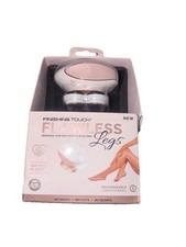 Rasoio donna ricaricabile