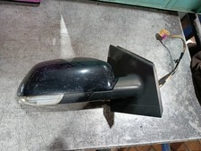 Specchietto retrovisore