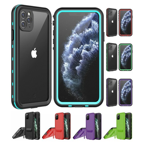 Per apple iphone 11 - apple, pro