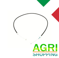 Cavo Acceleratore ORIGINALE