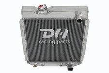 Per 1964-1966 65Ford Mustang