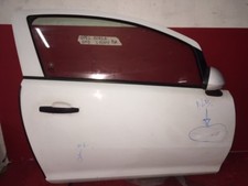 SPORTELLO PORTA PORTIERA